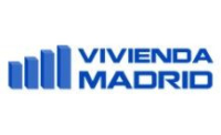VIVIENDA MADRID - CONGOSTO