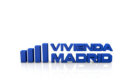 VIVIENDA MADRID - MIGUEL HERNANDEZ
