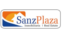 SANZPLAZA SERVICIOS INMOBILIARIOS