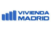 VIVIENDA MADRID