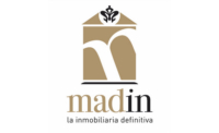 MADIN