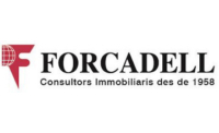 FORCADELL EIXAMPLE