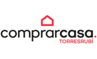 Torresrubí Gestión Inmobiliaria