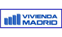 VIVIENDA MADRID - LAGUNA