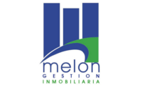 GESTION INMOBILIARIA MELON