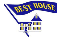 BEST HOUSE PALMA DE MALLORCA