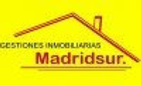 Gestiones Inmobiliarias Madridsur.