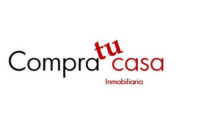 Compra tu Casa