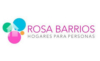 ROSA  BARRIOS HOGARES SL
