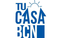 TU CASA BCN