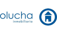 AGENCIA INMOBILIARIA OLUCHA