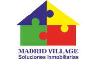 MADRID VILLAGE SOLUCIONES INMOBILIARIAS