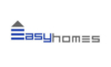 Easy Homes Grupo Inmobiliario