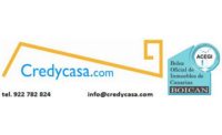 CREDYCASA.COM