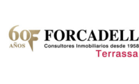Forcadell Terrassa