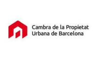Cambra de la Propietat Urbana de Barcelona
