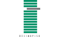 INMOBILIARIA DECIMOPISO