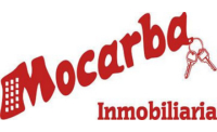 MOCARBA INMOBILARIA