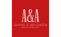 ALONSO & ASOCIADOS