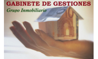 GABINETE DE GESTIONES "Grupo Inmobiliario"
