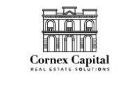 CORNEX CAPITAL