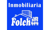 INMOBILIARIA FOLCH