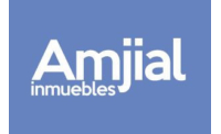 AMJIAL INMUEBLES