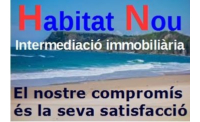HABITAT NOU