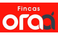 FINCAS ORAA