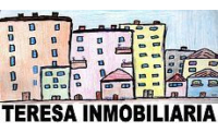 TERESA INMOBILIARIA