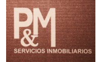 P&M Inmobiliaria