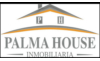 PALMA HOUSE INMOBILIARIA