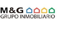 M&G Grupo Inmobiliario