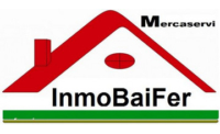 INMOBAIFER.