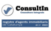 CONSULTIN Consultors Integrals