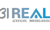 31 REAL SERVICIOS INMOBILIARIOS