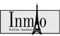 INMOPARIS