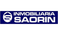 INMOBILIARIA SAORIN