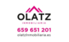 Olatz Inmobiliaria