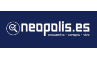 NEOPOLIS.ES