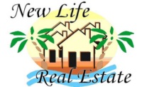 NEW LIFE MARBELLA