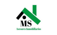 MS ASESORES  INMOBILIARIOS