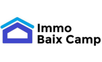 IMMO BAIX CAMP