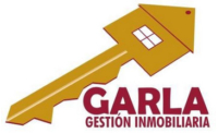 INMOBILIARIA GARLA