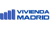 VIVIENDA MADRID - VILLAVERDE ALTO