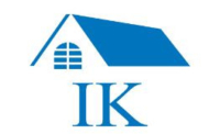 IK GESTION INMOBILIARIA