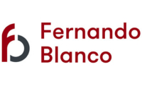 Inmobiliaria Fernando Blanco