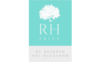 RESERVA DEL HIGUERON PRIVE