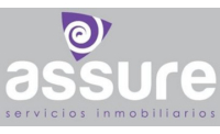 ASSURE SERVICIOS INMOBILIARIOS