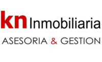 KN INMOBILIARIA